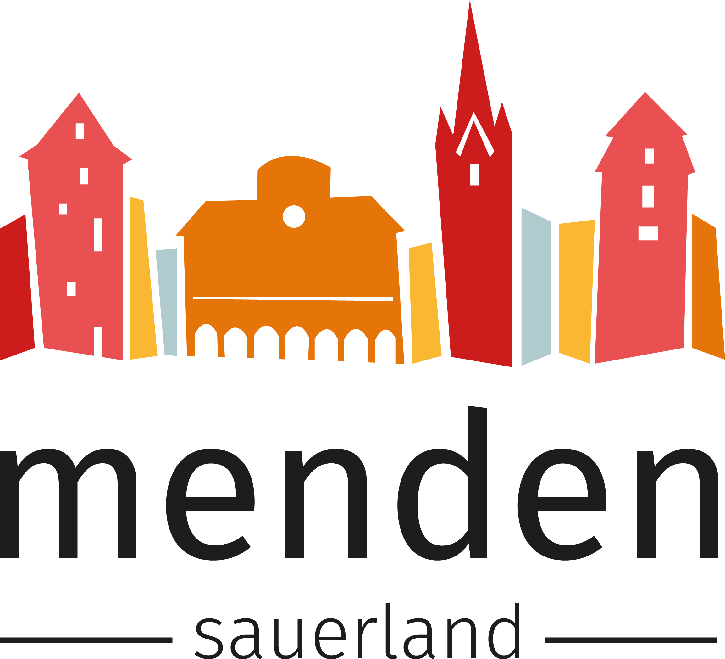 menden LOGO RGB